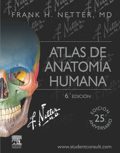 tortora anatomie et physiologie humaine pdf gratuit